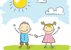 免费轰炸电话软件下载