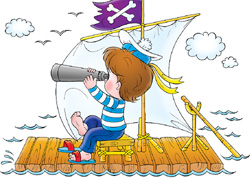 网页版手机号攻击