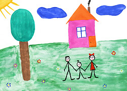 免费电话短信轰炸机