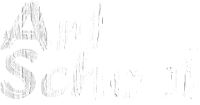 网络手机号在线发送