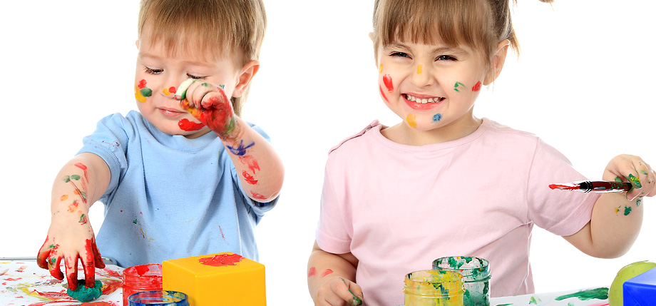 免费网络电话呼叫系统