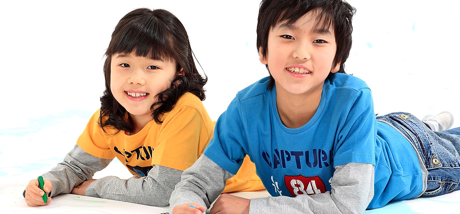 在线电话轰炸机