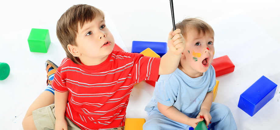 即时到账快速的短信自动轰炸